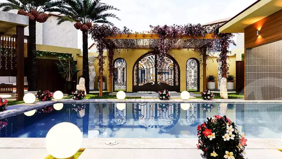 https://aqarmap.com.eg/en/listing/5388262-for-sale-sharqia-10th-of-ramadan-el-ordoneya-district-other-neighborhoods-in-el-ordoneya-district