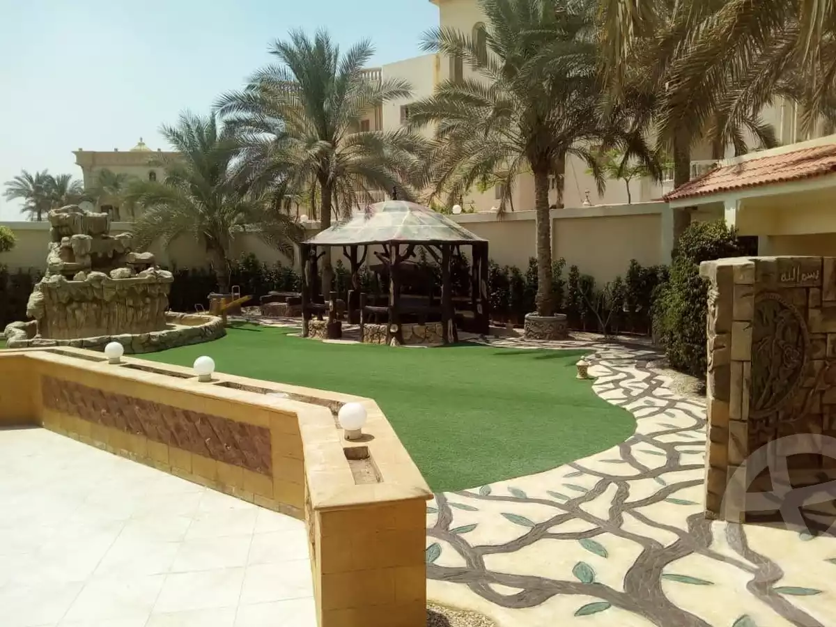 https://aqarmap.com.eg/en/listing/5388262-for-sale-sharqia-10th-of-ramadan-el-ordoneya-district-other-neighborhoods-in-el-ordoneya-district