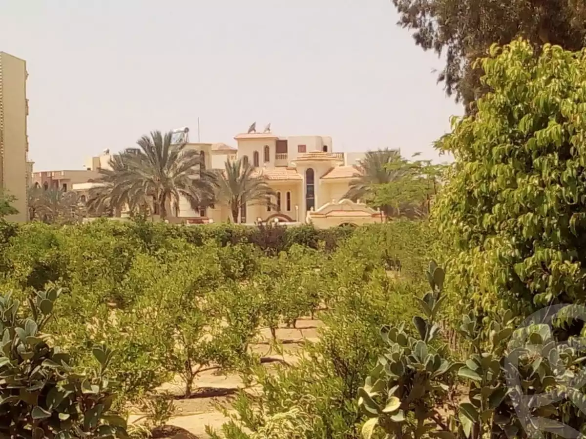 https://aqarmap.com.eg/en/listing/5388262-for-sale-sharqia-10th-of-ramadan-el-ordoneya-district-other-neighborhoods-in-el-ordoneya-district