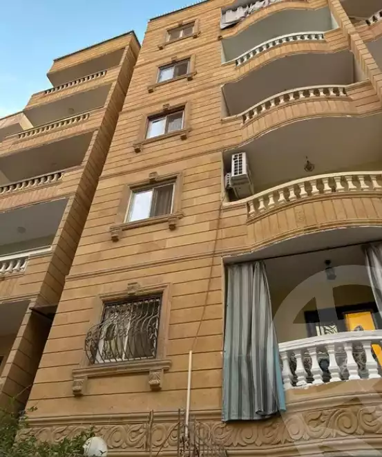 https://aqarmap.com.eg/en/listing/5388385-for-sale-cairo-hadayek-el-ahram-mina-gate