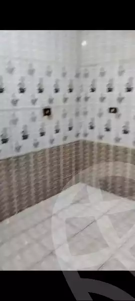 https://aqarmap.com.eg/en/listing/5388400-for-rent-cairo-ain-shams-jsr-lswys
