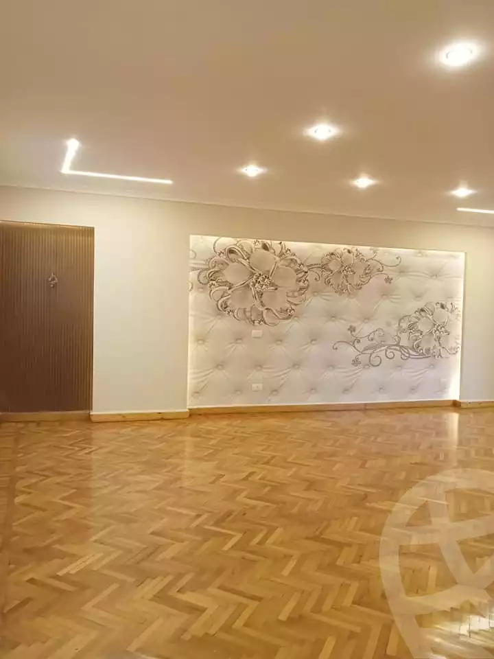 https://aqarmap.com.eg/en/listing/5388503-for-sale-alexandria-el-asafra-shr-jml-bd-lnsr