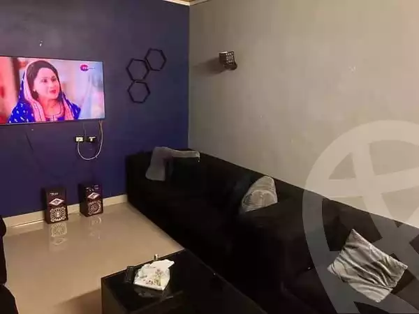 https://aqarmap.com.eg/en/listing/5388532-for-rent-cairo-el-agouza-ard-el-lewa