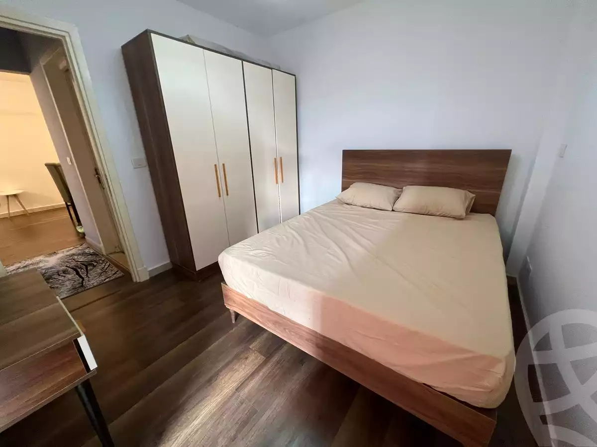 https://aqarmap.com.eg/ar/listing/5388558-for-rent-cairo-new-cairo-madinaty-twelfth-zone-buildings