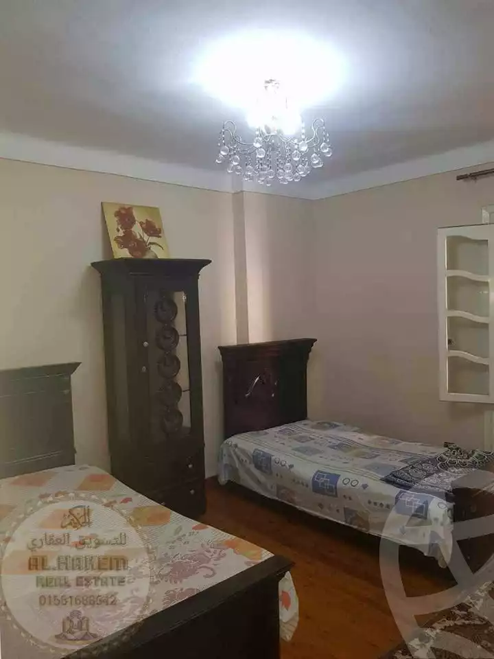 https://aqarmap.com.eg/en/listing/5388570-for-rent-alexandria-el-mandara-shr-jml-bd-lnsr