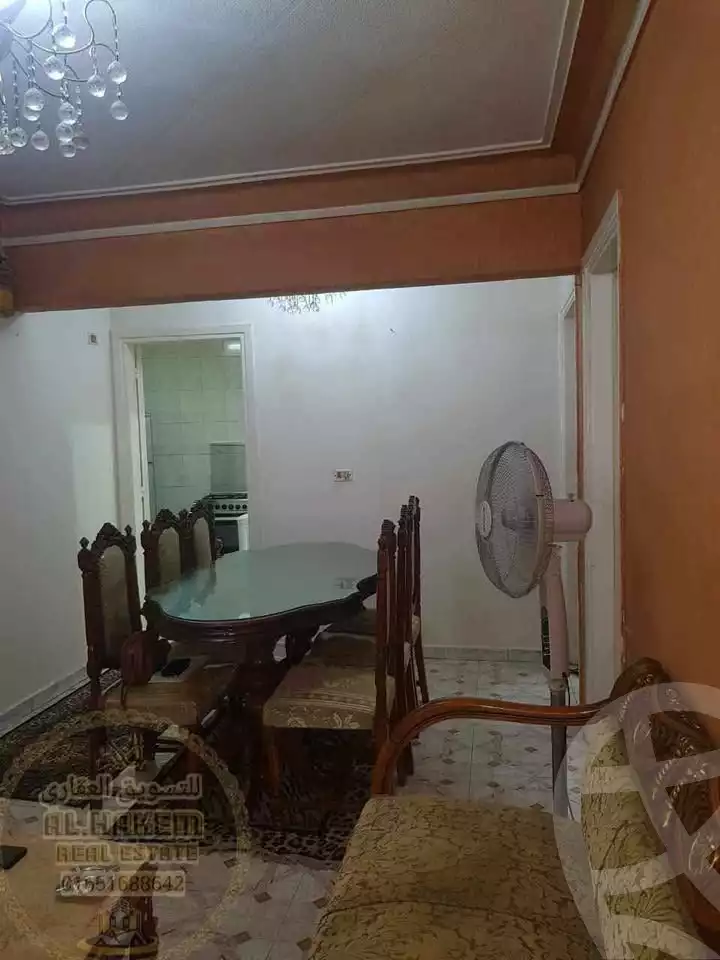 https://aqarmap.com.eg/en/listing/5388570-for-rent-alexandria-el-mandara-shr-jml-bd-lnsr