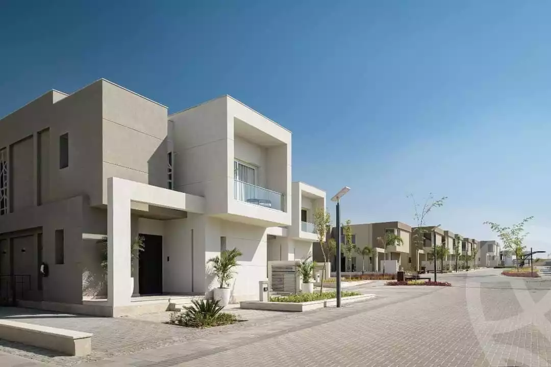 https://aqarmap.com.eg/en/listing/5388564-for-sale-cairo-6th-of-october-hadaeq-october-kmbwnd-fy-hdyq-ktwbr-badya-compound-palm-hills