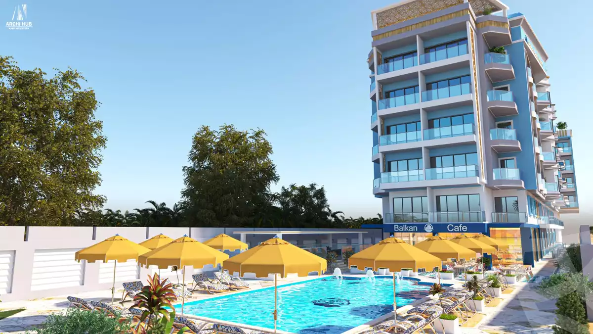 https://aqarmap.com.eg/en/listing/5388547-for-sale-red-sea-hurghada-resorts-balkan-beach-resort