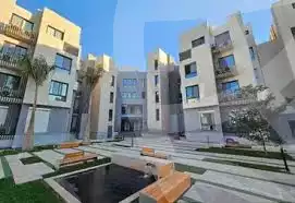 https://aqarmap.com.eg/en/listing/5388671-for-rent-cairo-el-sheikh-zayed-city-compounds-allegria-residence-sodic