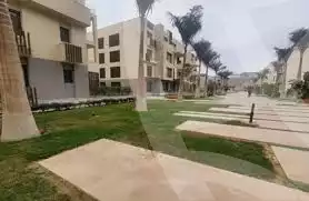 https://aqarmap.com.eg/en/listing/5388671-for-rent-cairo-el-sheikh-zayed-city-compounds-allegria-residence-sodic