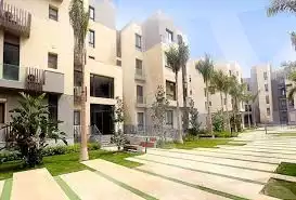 https://aqarmap.com.eg/en/listing/5388671-for-rent-cairo-el-sheikh-zayed-city-compounds-allegria-residence-sodic