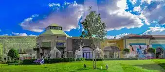 https://aqarmap.com.eg/en/listing/5388657-for-sale-cairo-new-cairo-madinaty-open-air-mall