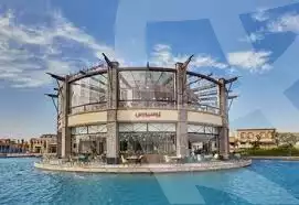 https://aqarmap.com.eg/en/listing/5388657-for-sale-cairo-new-cairo-madinaty-open-air-mall