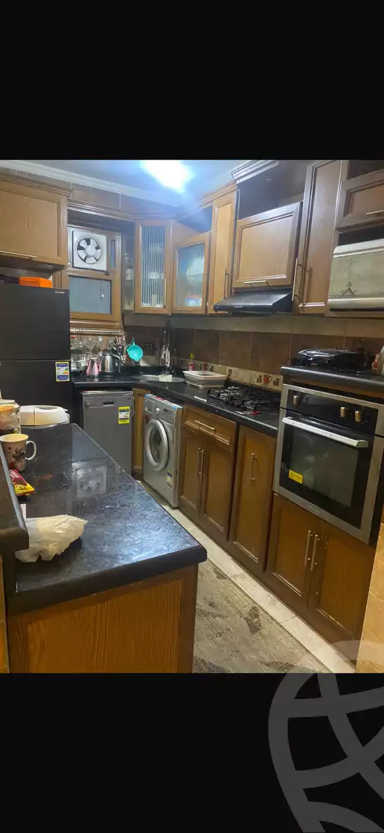 https://aqarmap.com.eg/en/listing/5388702-for-sale-alexandria-sporting-tiba-st