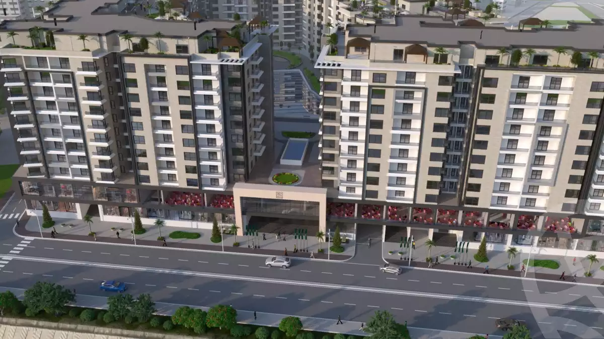 https://aqarmap.com.eg/en/listing/5730766-for-sale-qalyubia-banha-city-banha-city-west-el-balad