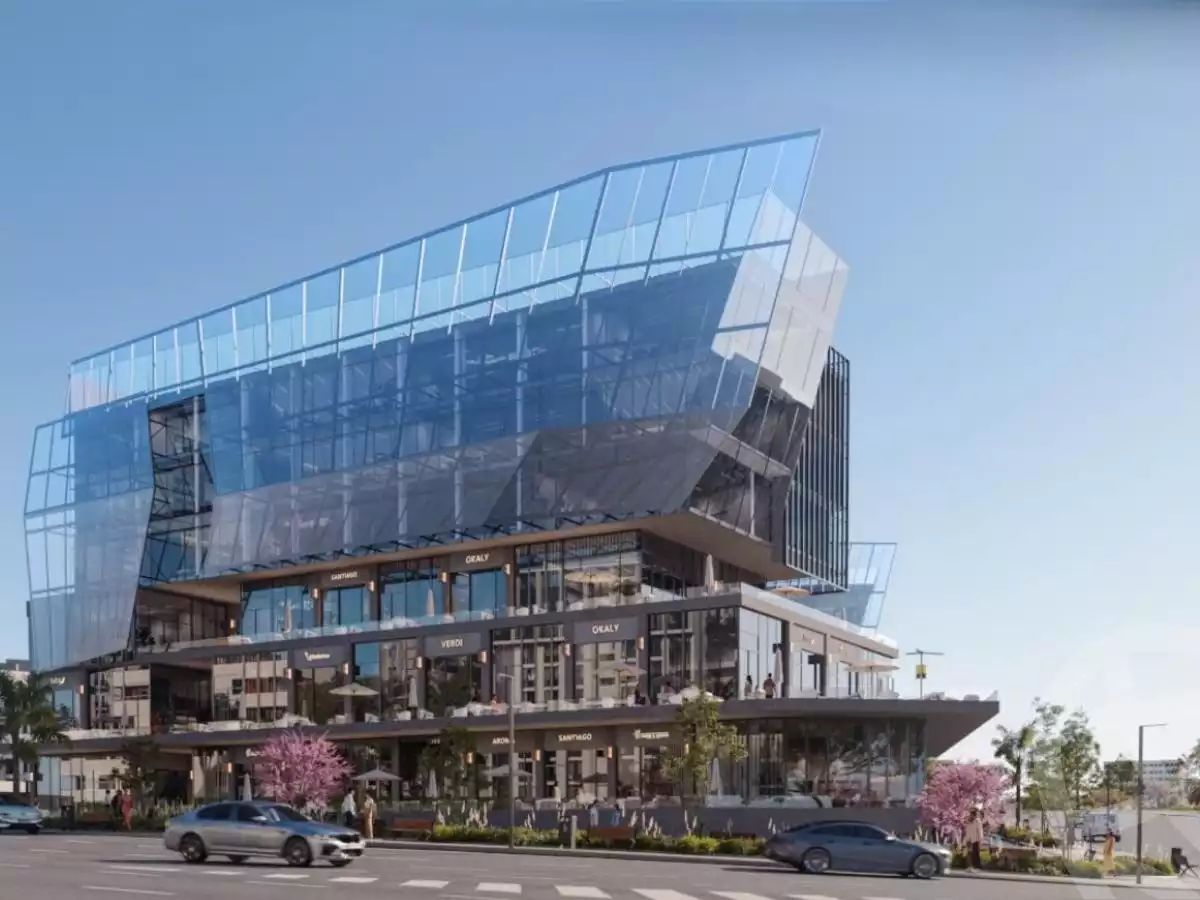 https://aqarmap.com.eg/en/listing/5854499-projects-the-node-mall