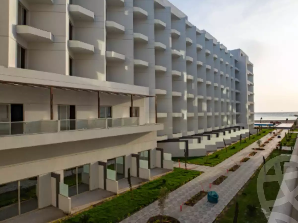 https://aqarmap.com.eg/en/listing/6016746-projects-scandic-resort