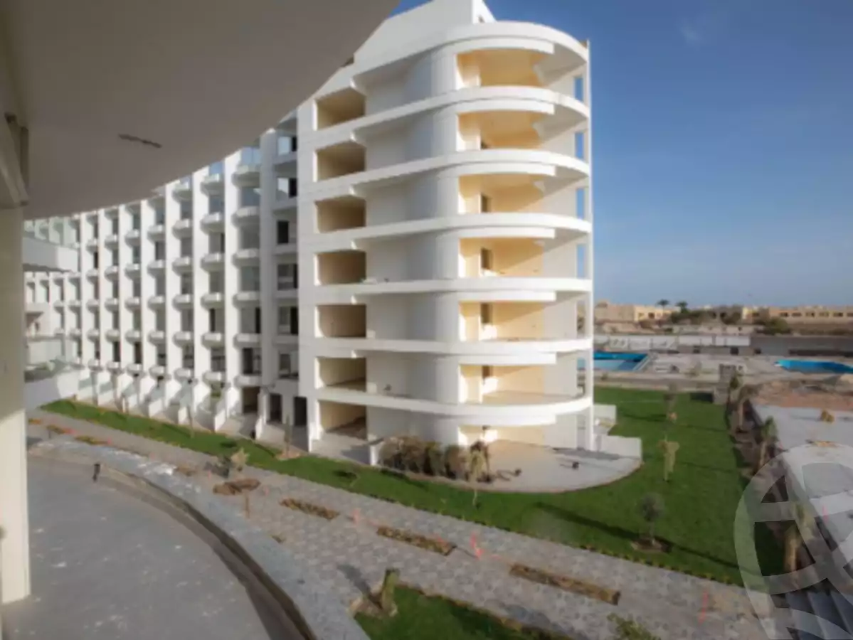 https://aqarmap.com.eg/en/listing/6016746-projects-scandic-resort