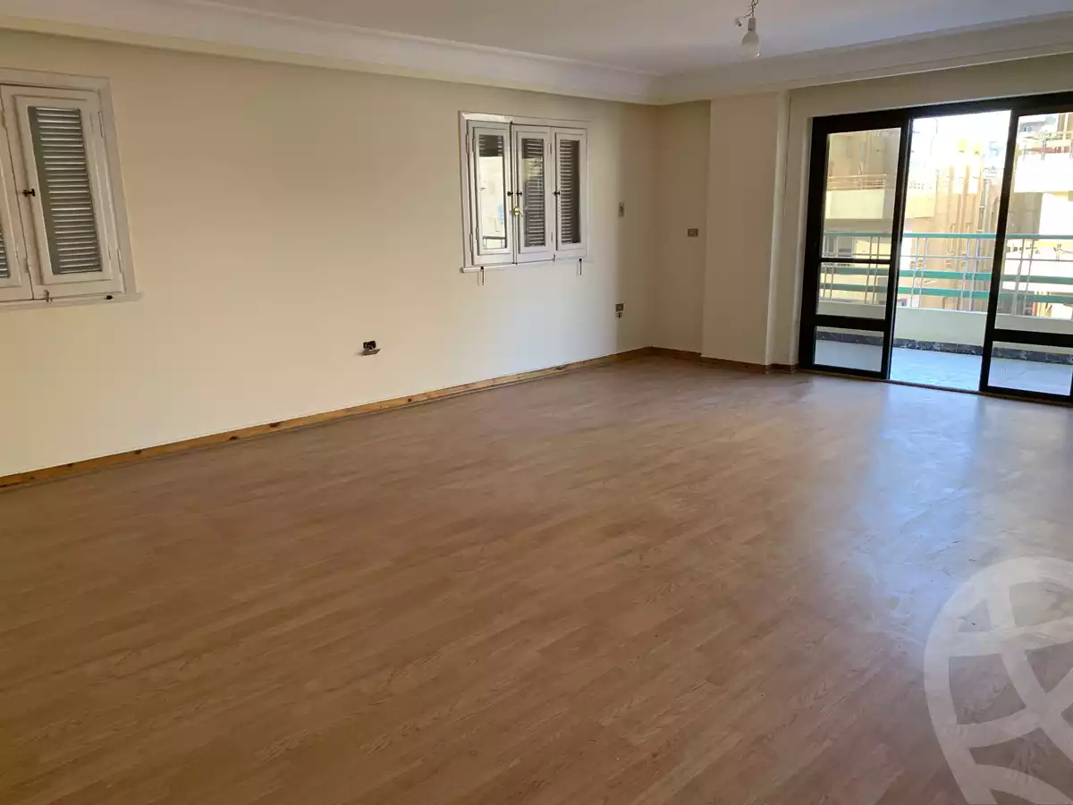 https://aqarmap.com.eg/en/listing/5388854-for-rent-cairo-nasr-city-6th-zone-ibn-al-nafeis-st