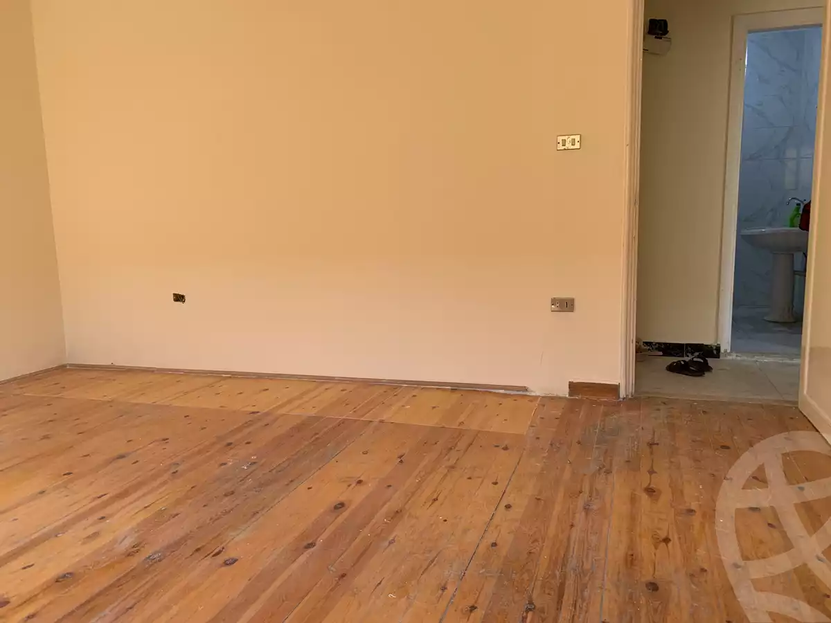 https://aqarmap.com.eg/en/listing/5388854-for-rent-cairo-nasr-city-6th-zone-ibn-al-nafeis-st