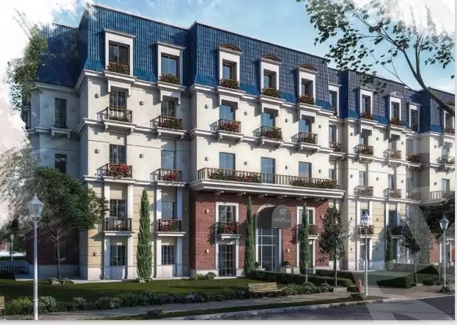 https://aqarmap.com.eg/en/listing/5388967-for-sale-cairo-6th-of-october-compounds-mountain-view-icity-october