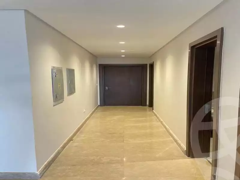 https://aqarmap.com.eg/en/listing/5389003-for-rent-cairo-el-sheikh-zayed-city-compounds-zyd-wr-llttwyr-park-towers-zed-el-sheikh-zayed-compound