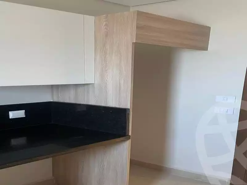 https://aqarmap.com.eg/en/listing/5389003-for-rent-cairo-el-sheikh-zayed-city-compounds-zyd-wr-llttwyr-park-towers-zed-el-sheikh-zayed-compound