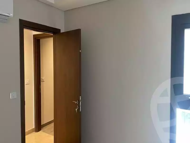 https://aqarmap.com.eg/en/listing/5389003-for-rent-cairo-el-sheikh-zayed-city-compounds-zyd-wr-llttwyr-park-towers-zed-el-sheikh-zayed-compound