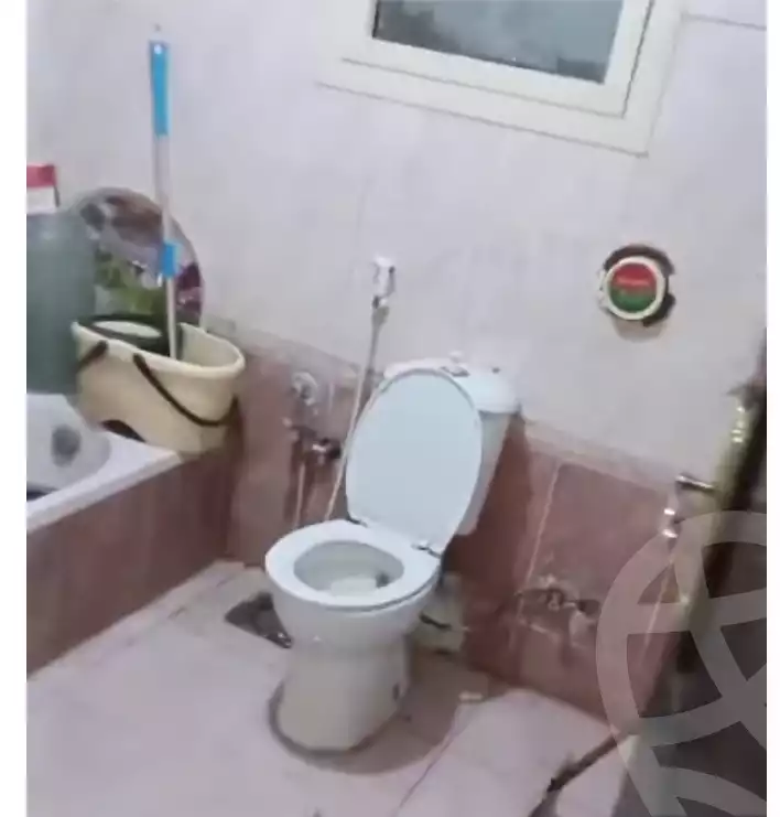 https://aqarmap.com.eg/en/listing/5389062-for-sale-cairo-faisal-tareeq-kaabesh