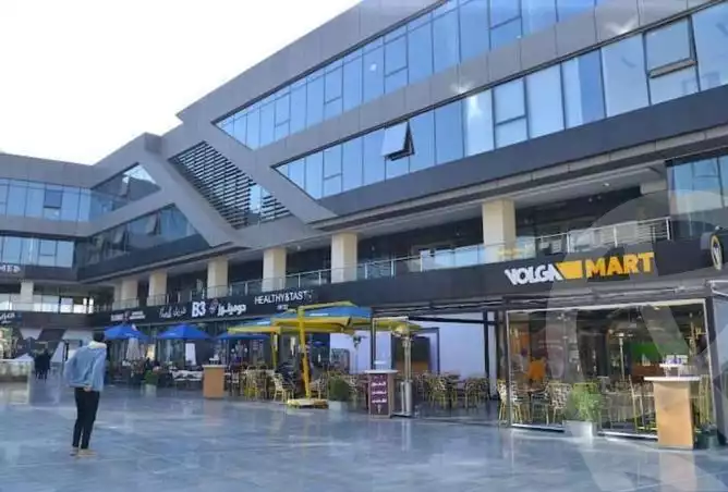 https://aqarmap.com.eg/en/listing/5389124-for-rent-cairo-el-sheikh-zayed-city-compounds-dh-jyt-blz-mykwn-llttwyr