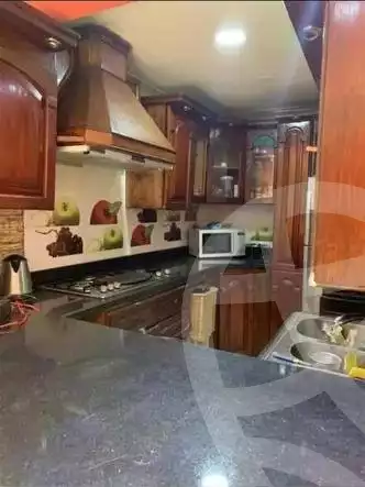 https://aqarmap.com.eg/en/listing/5389244-for-sale-cairo-ain-shams-jsr-lswys