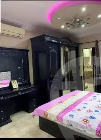 https://aqarmap.com.eg/en/listing/5389244-for-sale-cairo-ain-shams-jsr-lswys