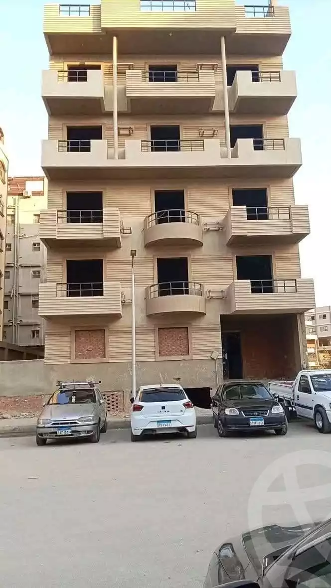 https://aqarmap.com.eg/en/listing/5389362-for-sale-cairo-mokattam-el-hadabah-el-wosta-el-mantaqa-el-tanya