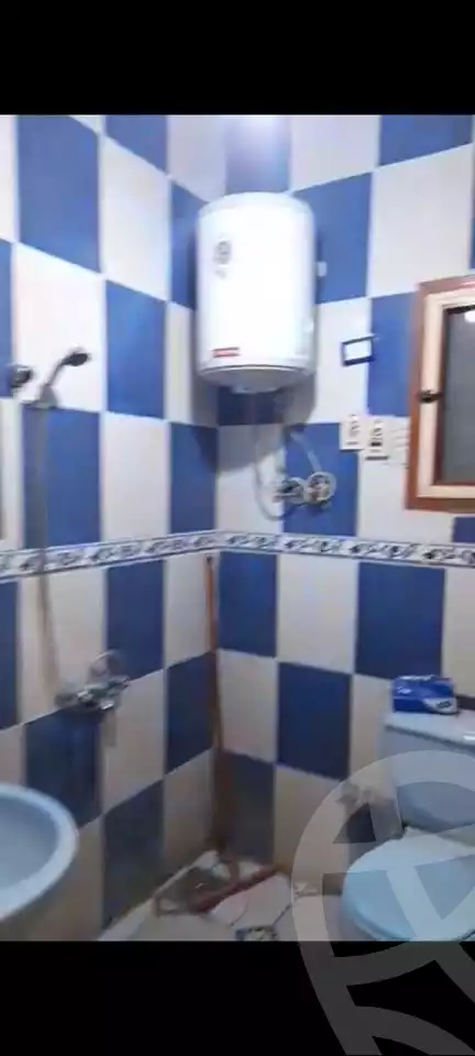 https://aqarmap.com.eg/ar/listing/5389417-for-sale-cairo-ain-shams-jsr-lswys