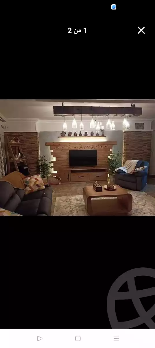 https://aqarmap.com.eg/ar/listing/5389471-for-sale-cairo-mokattam-lhdb-l-ly-shr-krym-bnwn