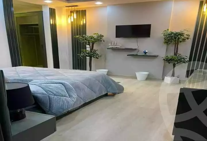 https://aqarmap.com.eg/en/listing/5389485-for-sale-cairo-el-sheikh-zayed-city-compounds-kmbwnd-fyldj-wyst-dr-llttwyr
