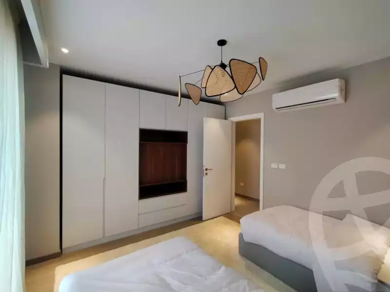 https://aqarmap.com.eg/en/listing/5389485-for-sale-cairo-el-sheikh-zayed-city-compounds-kmbwnd-fyldj-wyst-dr-llttwyr