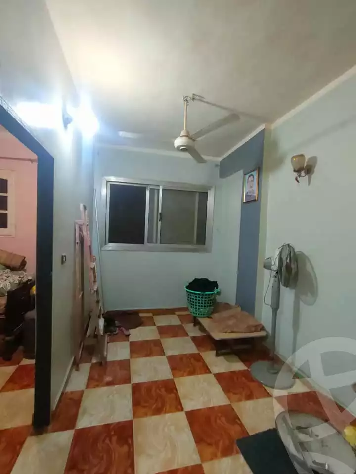 https://aqarmap.com.eg/en/listing/5389570-for-sale-qalyubia-shubra-el-khaima-shubra-el-khaima-city