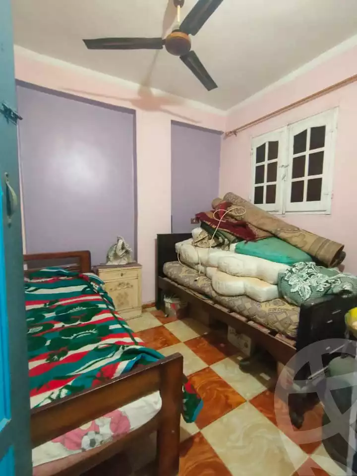 https://aqarmap.com.eg/en/listing/5389570-for-sale-qalyubia-shubra-el-khaima-shubra-el-khaima-city