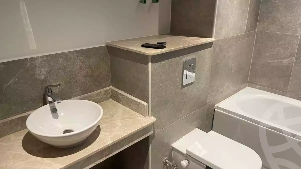 https://aqarmap.com.eg/en/listing/5389607-for-rent-cairo-el-sheikh-zayed-city-compounds-zyd-wr-llttwyr-park-towers-zed-el-sheikh-zayed-compound