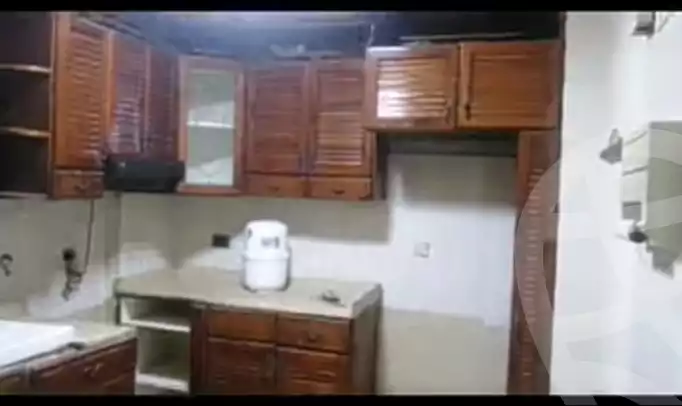 https://aqarmap.com.eg/en/listing/5389663-for-rent-alexandria-ibrahimia-port-said-street