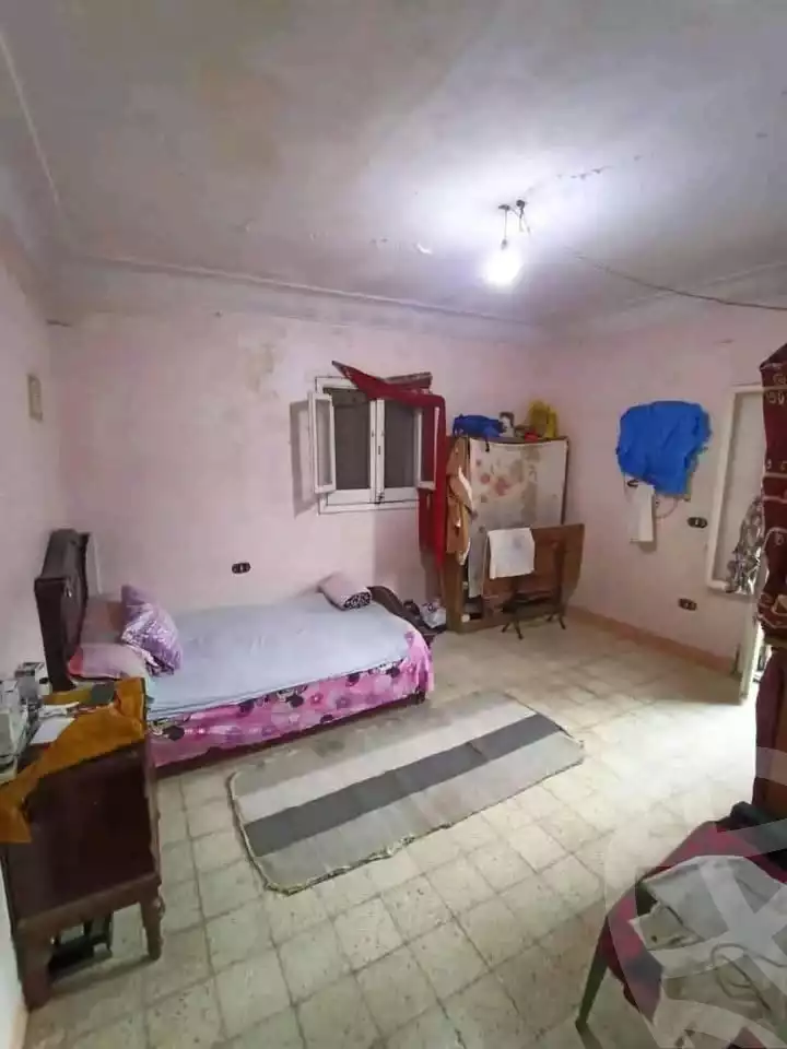 https://aqarmap.com.eg/en/listing/5389741-for-sale-alexandria-myn-ldkhyl