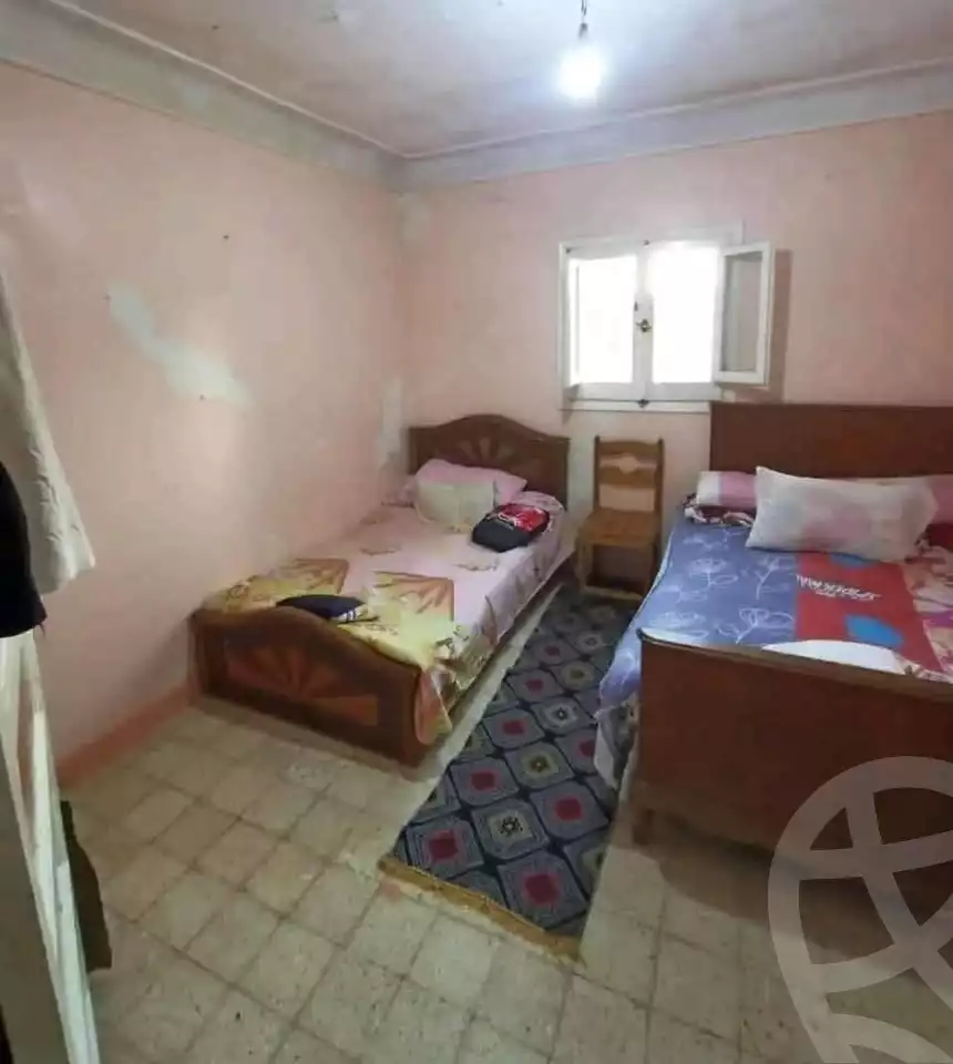 https://aqarmap.com.eg/en/listing/5389741-for-sale-alexandria-myn-ldkhyl