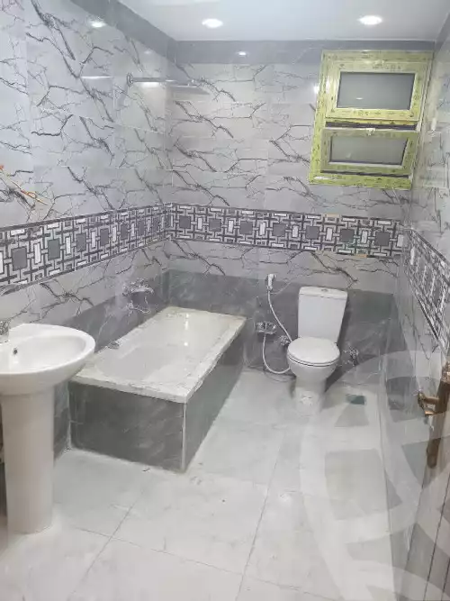 https://aqarmap.com.eg/en/listing/5389746-for-rent-cairo-el-haram-el-lebeny