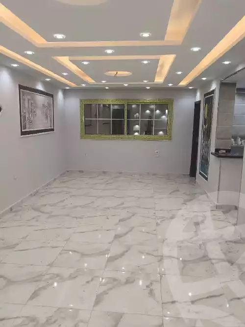 https://aqarmap.com.eg/en/listing/5389746-for-rent-cairo-el-haram-el-lebeny