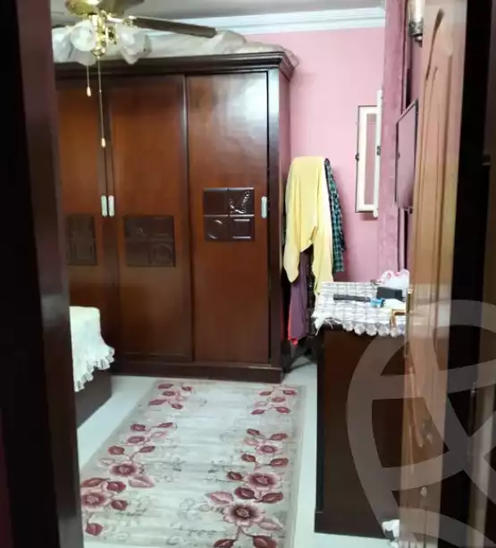 https://aqarmap.com.eg/en/listing/5389814-for-sale-cairo-el-agouza-ard-el-lewa