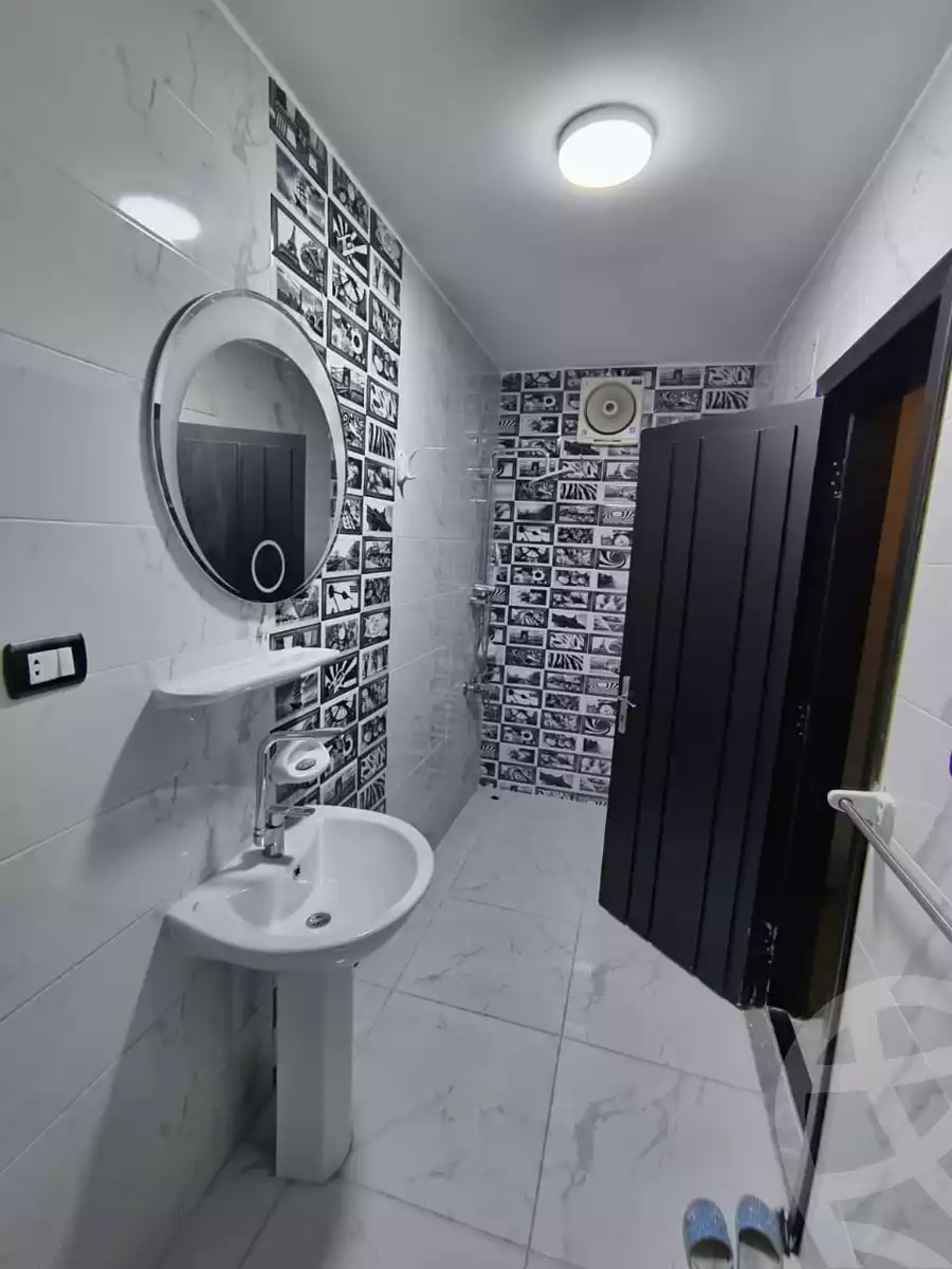 https://aqarmap.com.eg/en/listing/5389794-for-rent-cairo-el-mohandesen