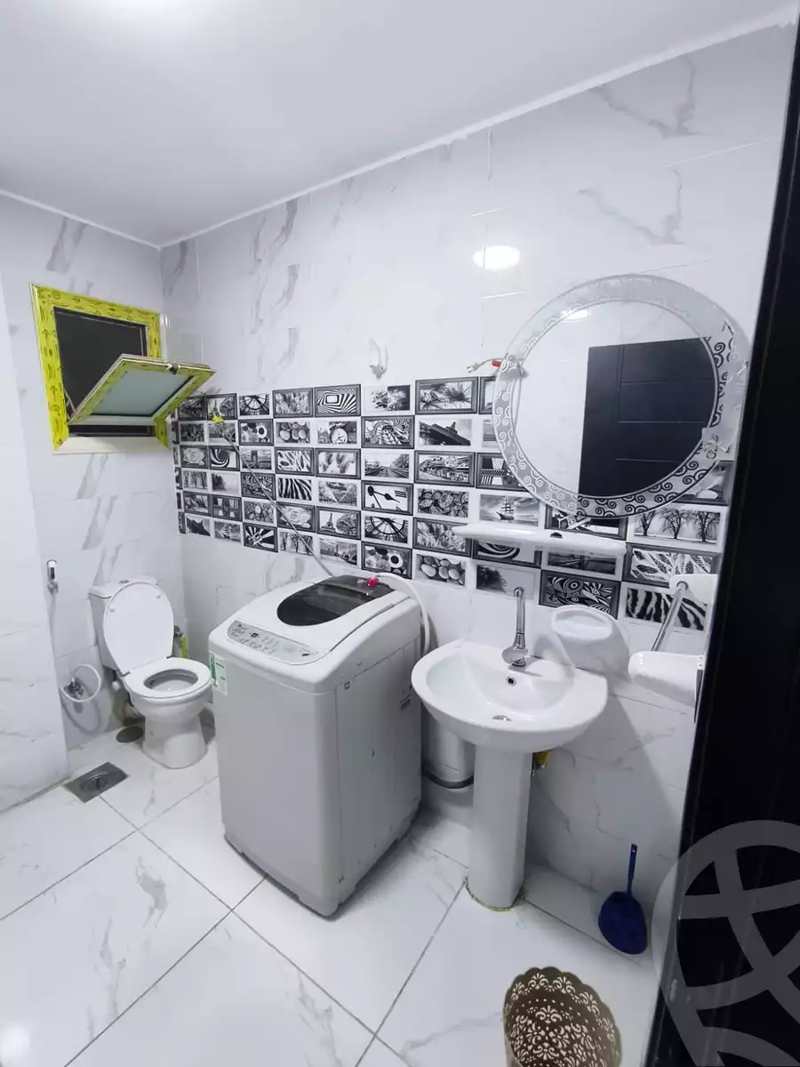 https://aqarmap.com.eg/en/listing/5389794-for-rent-cairo-el-mohandesen