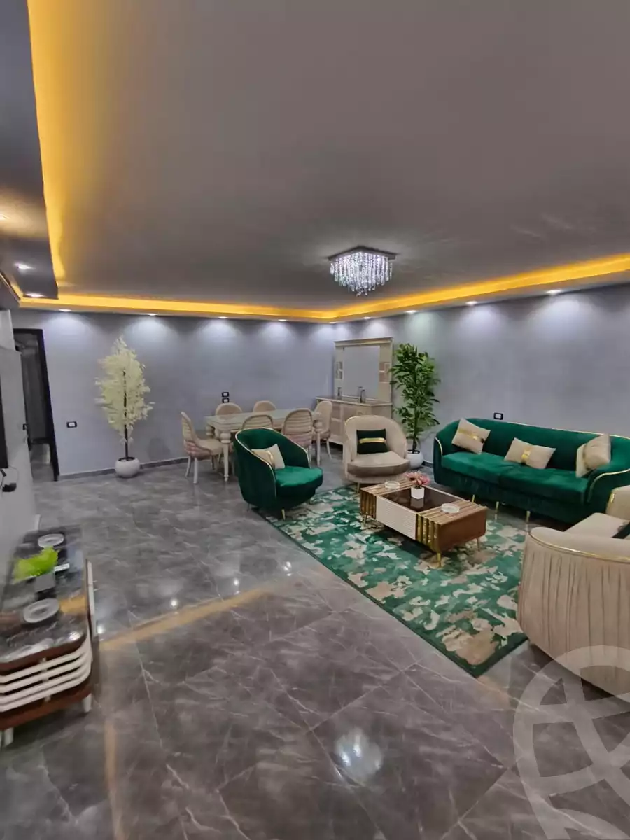 https://aqarmap.com.eg/en/listing/5389794-for-rent-cairo-el-mohandesen