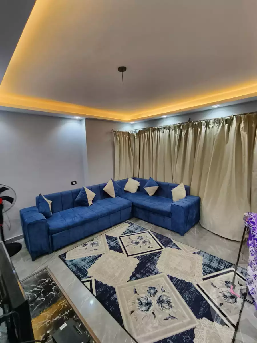 https://aqarmap.com.eg/en/listing/5389794-for-rent-cairo-el-mohandesen